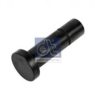 DT 4.50099 Rocker/ Tappet